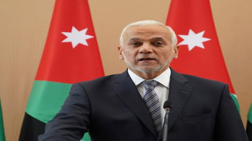 وزير التنمية يطمئن على منتفعي بيت العناية الانسانية بالفحيص وزير التنمية يطمئن على منتفعي بيت العناية الانسانية بالفحيص