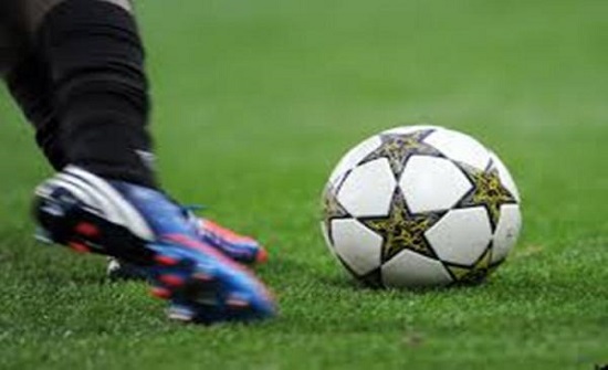 المنتخب الأولمبي يستعد للتصفيات الأولمبية المنتخب الأولمبي يستعد للتصفيات الأولمبية
