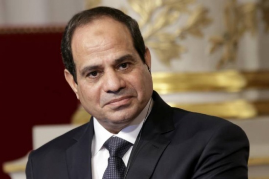 السيسي سيترك كرسي الرئاسة في 2016 !! السيسي سيترك كرسي الرئاسة في 2016 !!