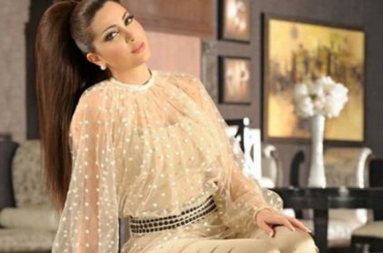 بالصور نسرين طافش نفخت مؤخرتها وتقلد ميريام ونجوى وسيرين من الاجمل ؟