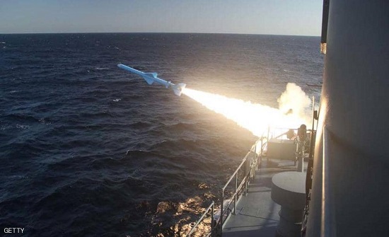 "فكرة جيدة".. رئيس فنزويلا يعلق على شراء صواريخ إيرانية