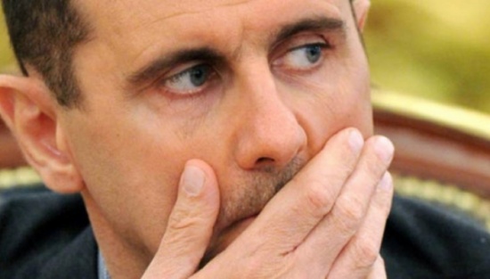 مصير "الأسد" بيد روسيا.. فمتى ولماذا تساوم عليه؟