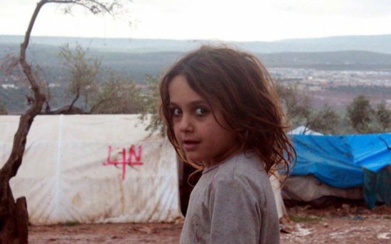 مسؤول اممي: 70 الف سوري يهجرون منازلهم لاشتداد المعارك جنوبي البلاد