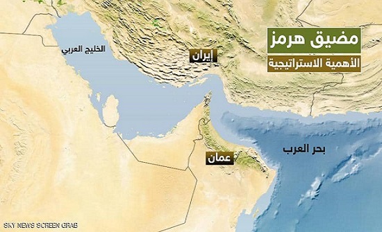 واشنطن: الشروط الـ12 أساس أي اتفاق مع النظام الإيراني واشنطن: الشروط الـ12 أساس أي اتفاق مع النظام الإيراني