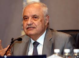 أبوغزاله يشيد بميثاق قواعد السلوك الوظيفي ويعتبره خطوة مهمة في مسيرة الإصلاح