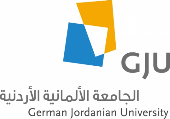 برنامج تدريبي حول " تأميـن الأشخـاص والتأميـن الطبـي "