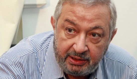لمحبي الراحل «نور الشريف» .. تفاصيل حول ديانته واسمه الحقيقي لمحبي الراحل «نور الشريف» .. تفاصيل حول ديانته واسمه الحقيقي