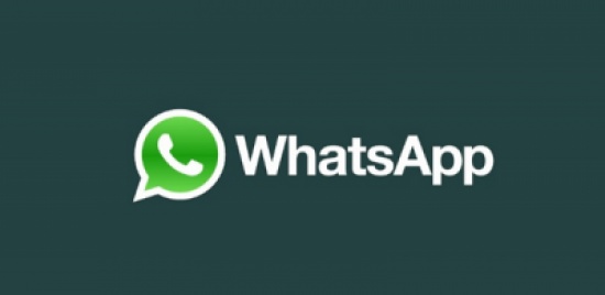 كيف يمكن استخدام تطبيق واتس اب في الأعمال التجارية كيف يمكن استخدام تطبيق واتس اب في الأعمال التجارية