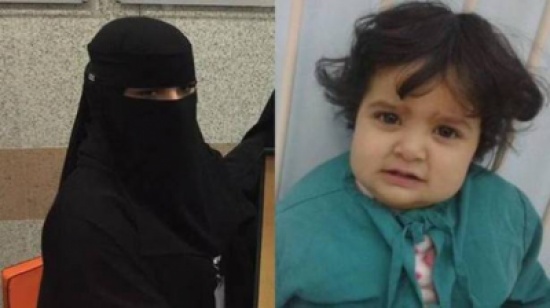 قصة ممرضة تبرعت بكبدها لطفلة لا تعرفها قصة ممرضة تبرعت بكبدها لطفلة لا تعرفها