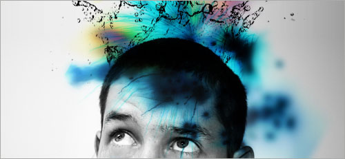 تفاصيل مروعة .. هكذا قتل شاب أردني شقيقه " المعوق "