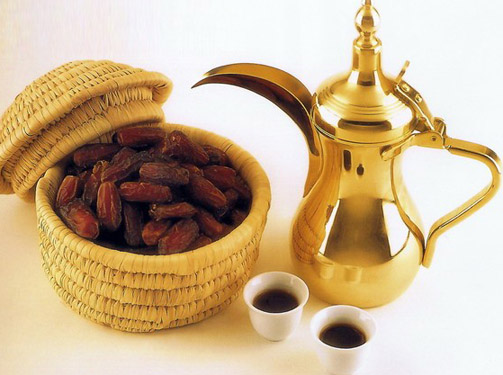 فوائد القهوة العربية في علاج تليف الكبد والسرطان وأمراض القلب فوائد القهوة العربية في علاج تليف الكبد والسرطان وأمراض القلب