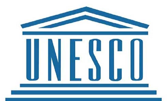 البحرين تدعو "اليونسكو" الى اعتماد يوم عالمي للفن الإسلامي