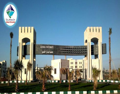 جدارا توقع إتفاقية مع شركة تالا للإنتاج والتوزيع الفني