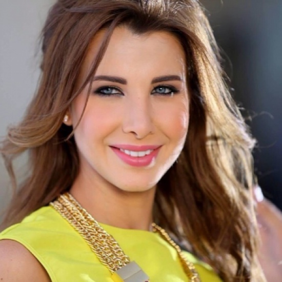بالفيديو - نانسي تكشف عن هدية زوجها المميزة لها وابنهما الثالث! بالفيديو - نانسي تكشف عن هدية زوجها المميزة لها وابنهما الثالث!