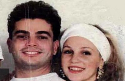 عمرو دياب يكشف عن السبب الرئيسي لانفصاله عن شيرين رضا عمرو دياب يكشف عن السبب الرئيسي لانفصاله عن شيرين رضا