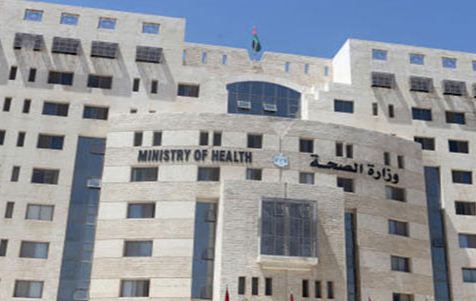 الخط الساخن في الصحة يتلقى 330 شكوى