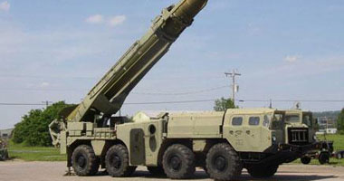 الإمارات تبدأ فى إنتاج صاروخ "الطارق" القادر على حمل قنابل