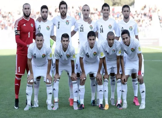 النشامى بمجموعة فيتنام وافغانستان وكمبوديا بتصفيات اسيا النشامى بمجموعة فيتنام وافغانستان وكمبوديا بتصفيات اسيا