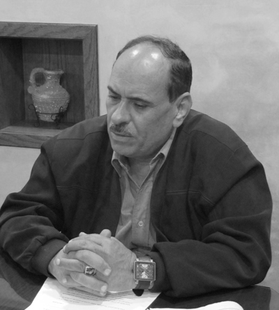 نقابة الصحفيين تسهم في بطولة المعاني نقابة الصحفيين تسهم في بطولة المعاني