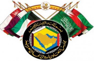 التعاون الخليجي يتفق على وضع آلية فعالة لمواجهة تدخلات إيران التعاون الخليجي يتفق على وضع آلية فعالة لمواجهة تدخلات إيران