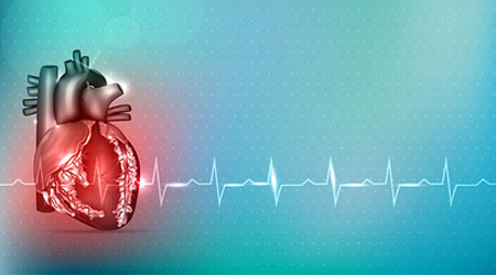 جهاز جديد للوقاية من الموت المفاجئ جهاز جديد للوقاية من الموت المفاجئ