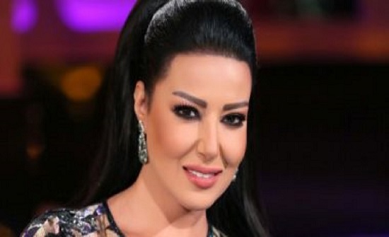 بعد المتعة..سمية الخشاب تقيم دعوى مؤخر ضد أحمد سعد بعد المتعة..سمية الخشاب تقيم دعوى مؤخر ضد أحمد سعد