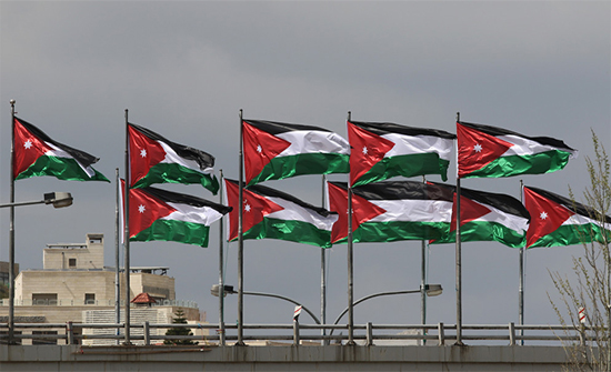الدلابيح والمعايطة.. الشهادة خيار رجال صدقوا ما عاهدوا الله عليه الدلابيح والمعايطة.. الشهادة خيار رجال صدقوا ما عاهدوا الله عليه