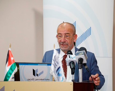 المهندسين توزع اراض من مشروع الذهيبة على منتسبيها المهندسين توزع اراض من مشروع الذهيبة على منتسبيها