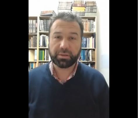 هناك أمور لا يستخار بها..تعرف عليها هناك أمور لا يستخار بها..تعرف عليها