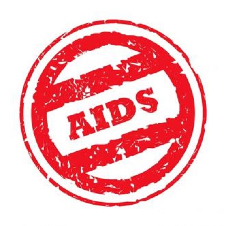 الإيدز في الأردن يحصد حياة 94 شخصا