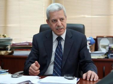 المحامي مازن رشيدات يعقد مؤتمرا الاربعاء المحامي مازن رشيدات يعقد مؤتمرا الاربعاء