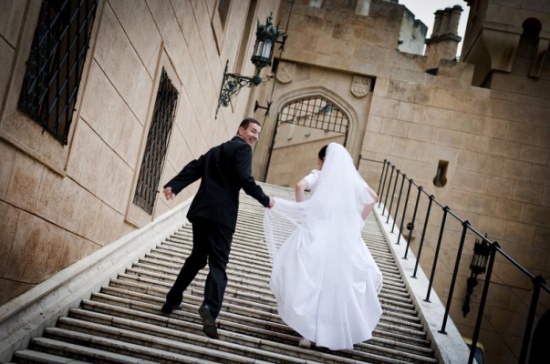 جامعة صينية تفتح باب التقديم لدورات في الحب لخروج الشباب من العزوبية