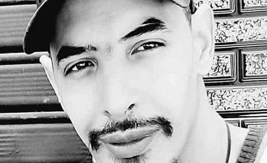شاهد اعترافات صادمة لقاتلي الجزائري المحروق ظلماً.. ما خفي أعظم شاهد اعترافات صادمة لقاتلي الجزائري المحروق ظلماً.. ما خفي أعظم