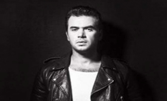 سامو زين ينجو من حادث خطير