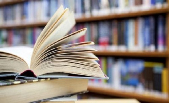 ثقافة عجلون تطلق مشروع مكتبة الابداع العجلوني ثقافة عجلون تطلق مشروع مكتبة الابداع العجلوني