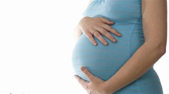 الوزن المعتدل سر المحافظة على الأم وجنينها الوزن المعتدل سر المحافظة على الأم وجنينها