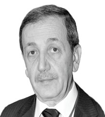 السيسي وروحاني وأردوغان ونتانياهو كلهم... أوباما! السيسي وروحاني وأردوغان ونتانياهو كلهم... أوباما!