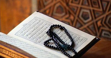 مطابع خادم الحرمين: طباعة أكثر من 300ألف نسخة من المصحف الشريف بـ65لغة خلال عشر سنوات مطابع خادم الحرمين: طباعة أكثر من 300ألف نسخة من المصحف الشريف بـ65لغة خلال عشر سنوات