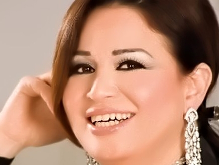 تبرئة إلهام شاهين من" إشاعة الفاحشة" تبرئة إلهام شاهين من" إشاعة الفاحشة"