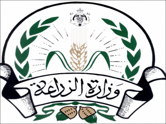الزراعة تؤكد اهمية اشراك القطاع الخاص في اللجان الزراعية الزراعة تؤكد اهمية اشراك القطاع الخاص في اللجان الزراعية