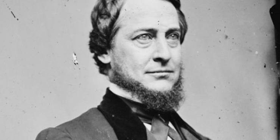 صورة| هل سمعتَ بالمحامي الذي قتل نفسه لتبرئة موكله؟!!