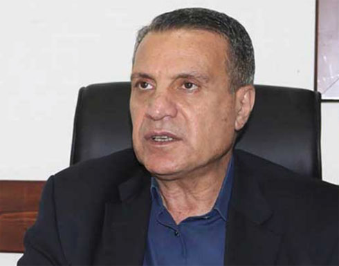 الرئاسة الفلسطينية: القدس “ليست للبيع″ الرئاسة الفلسطينية: القدس “ليست للبيع″