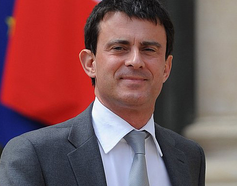 فرنسا تنشئ مركزا لتأهيل العائدين من مناطق الحروب