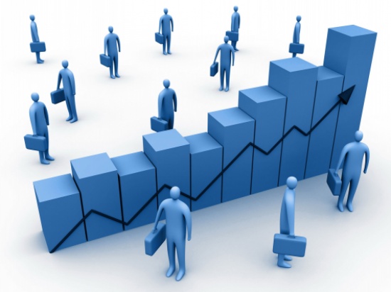 المؤشر العام للسوق يصحح بنسبة 94 % من طول الموجة التصحيحية الحافزة الاولى المؤشر العام للسوق يصحح بنسبة 94 % من طول الموجة التصحيحية الحافزة الاولى