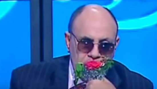 فيديو : مراتي تفت في وجه امي .. شاهد رد عطية