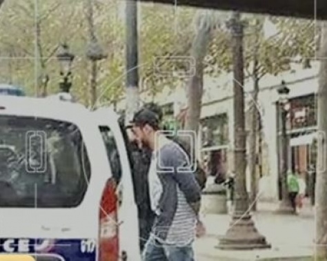 إعادة فتح قضية سعد لمجرد.. تسريب فيديو وصور تؤكد براءته!!