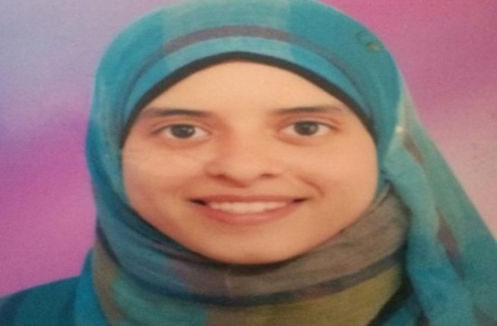 مصري يقتل حبيبته ويسرقها لشراء ملابس صيفية مصري يقتل حبيبته ويسرقها لشراء ملابس صيفية