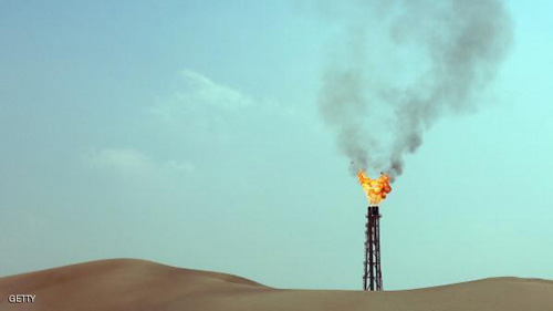 قطر للغاز: الصين قد تصبح أكبر مستورد للغاز قطر للغاز: الصين قد تصبح أكبر مستورد للغاز