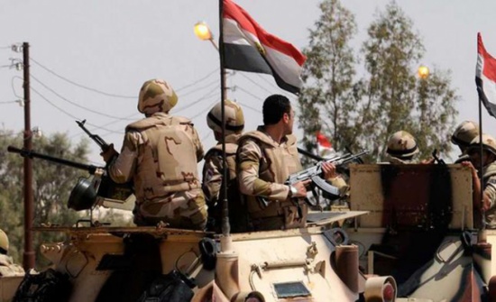 المومني : الاردن يدين تفجيرات سيناء ويعلن وقوفه الى جانب مصر المومني : الاردن يدين تفجيرات سيناء ويعلن وقوفه الى جانب مصر