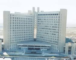 فريق ياباني يجري "بالملك المؤسس" عمليات مبتكرة لانسداد شرايين القلب فريق ياباني يجري "بالملك المؤسس" عمليات مبتكرة لانسداد شرايين القلب